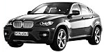 BMW E71 P2421 Fault Code