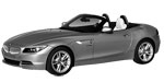 BMW E89 P2421 Fault Code
