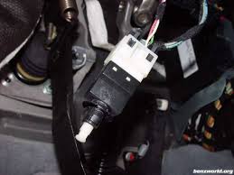 See P2421 repair manual